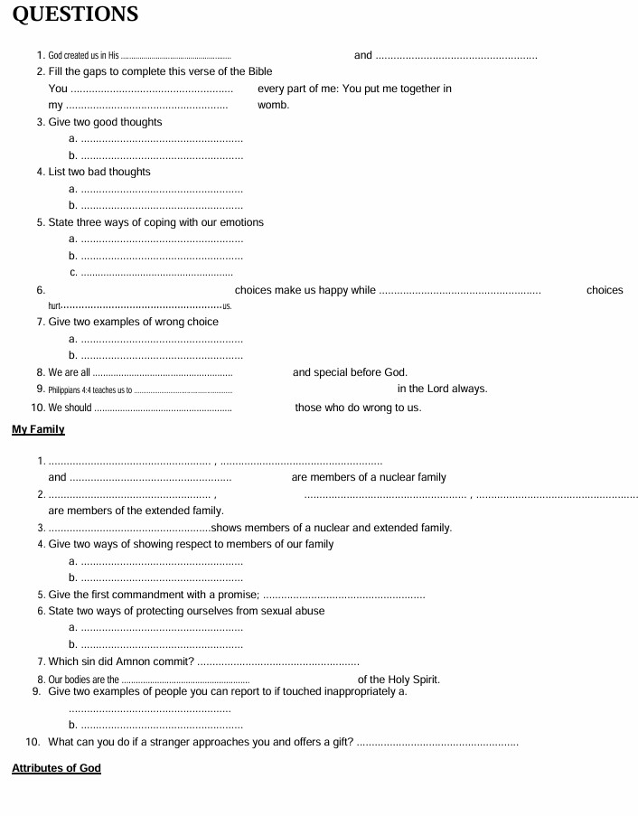 No preview available